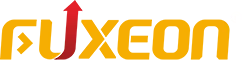 Fuxeon Fire-Fighting Technology Co.,Ltd.