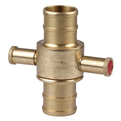 Gandingan Api BSP