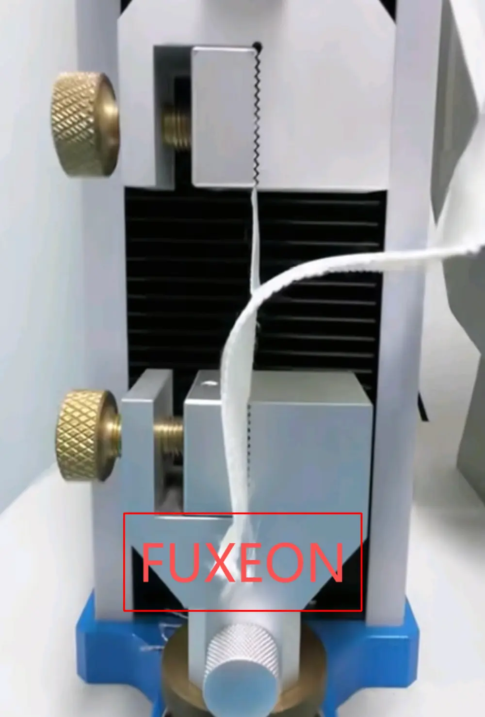 Single Jacket Fire Hose