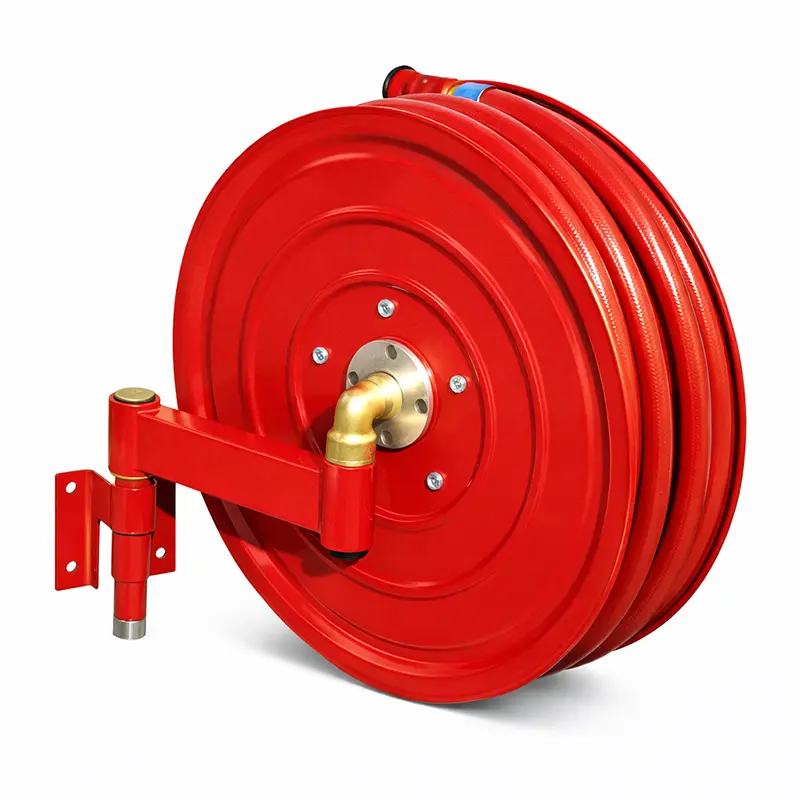 Kekili Hos Bomba Manual